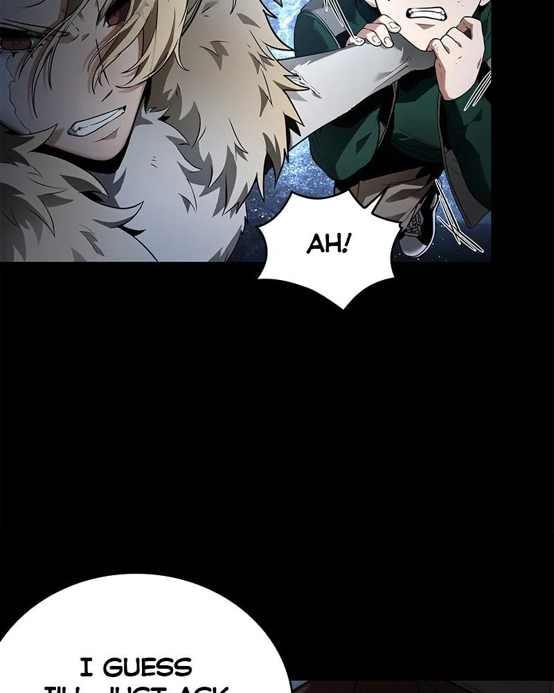 Omniscient Reader's Viewpoint - Chapter 101 - Page 73