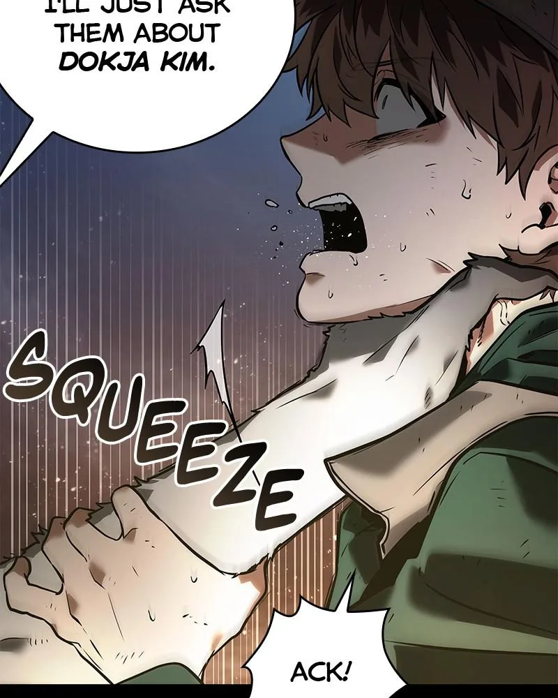 Omniscient Reader's Viewpoint - Chapter 101 - Page 74