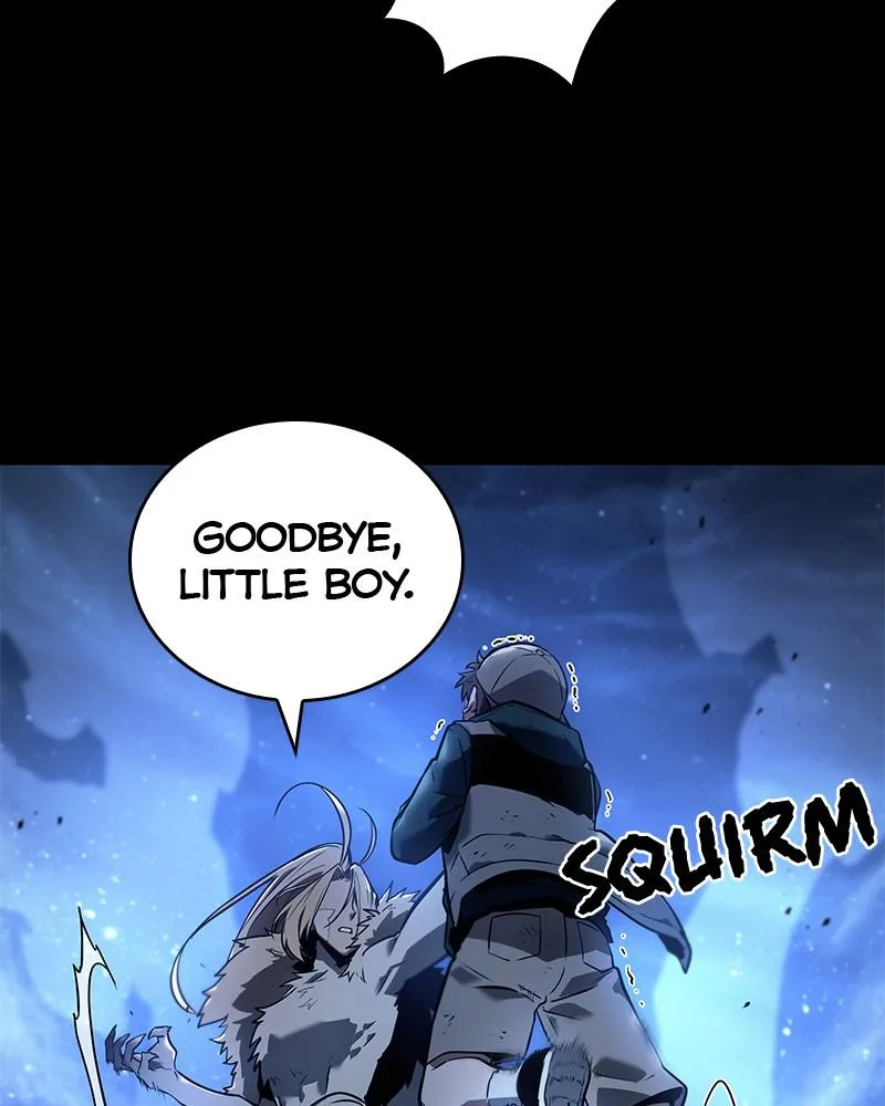 Omniscient Reader's Viewpoint - Chapter 101 - Page 75