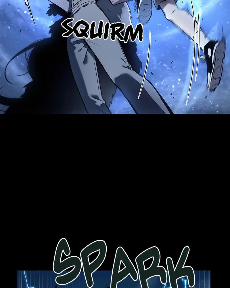 Omniscient Reader's Viewpoint - Chapter 101 - Page 76