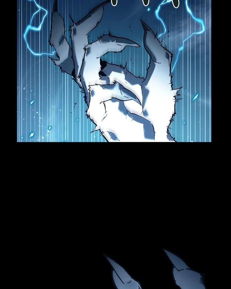 Omniscient Reader's Viewpoint - Chapter 101 - Page 77