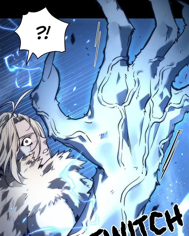 Omniscient Reader's Viewpoint - Chapter 101 - Page 78