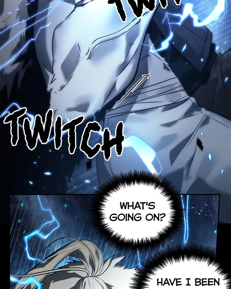 Omniscient Reader's Viewpoint - Chapter 101 - Page 79