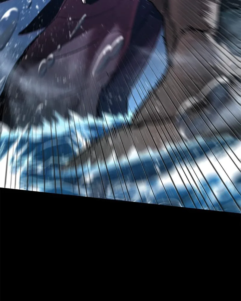 Omniscient Reader's Viewpoint - Chapter 101 - Page 8