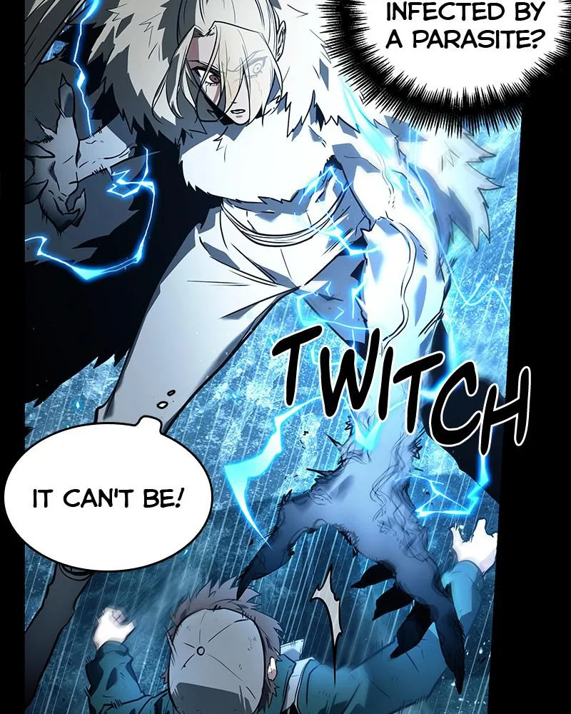 Omniscient Reader's Viewpoint - Chapter 101 - Page 80