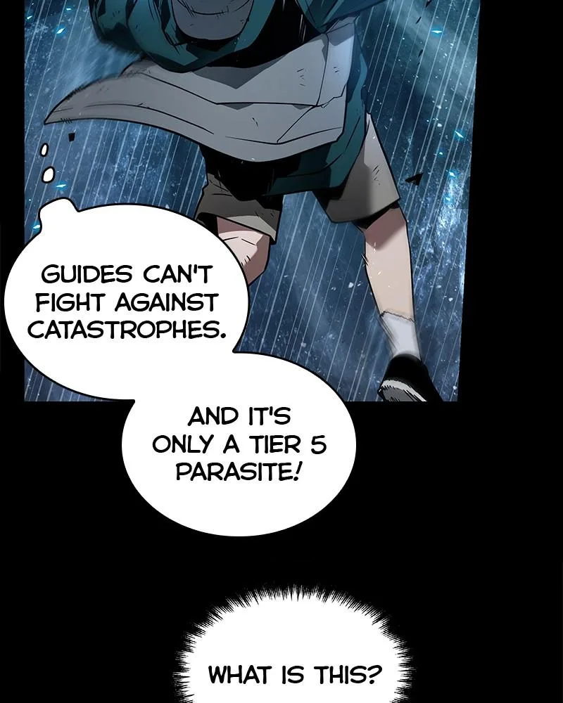 Omniscient Reader's Viewpoint - Chapter 101 - Page 81