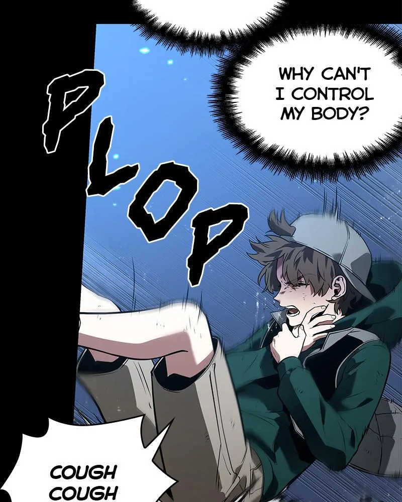 Omniscient Reader's Viewpoint - Chapter 101 - Page 82