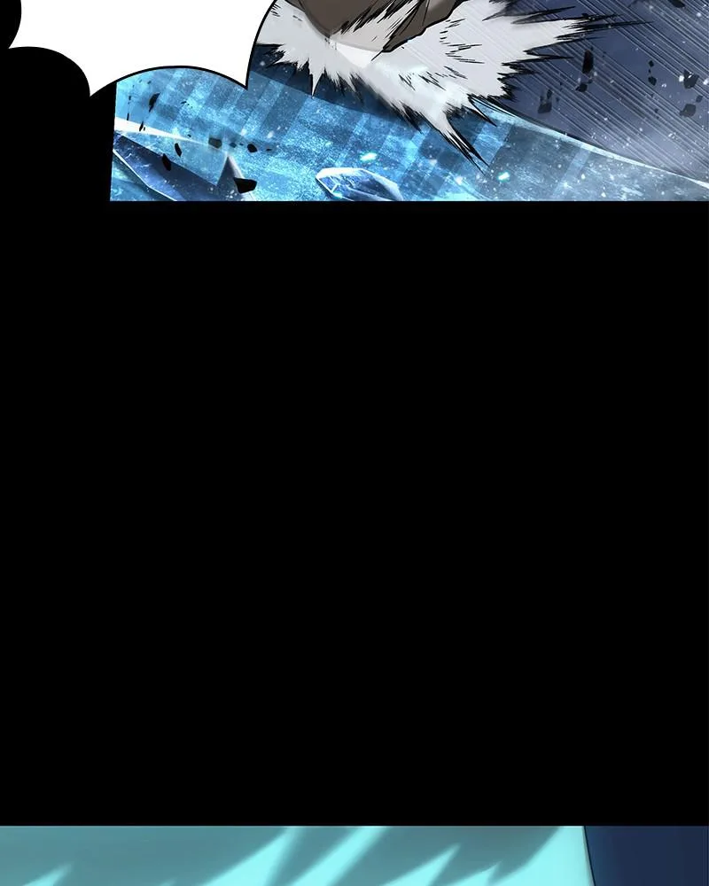 Omniscient Reader's Viewpoint - Chapter 101 - Page 83