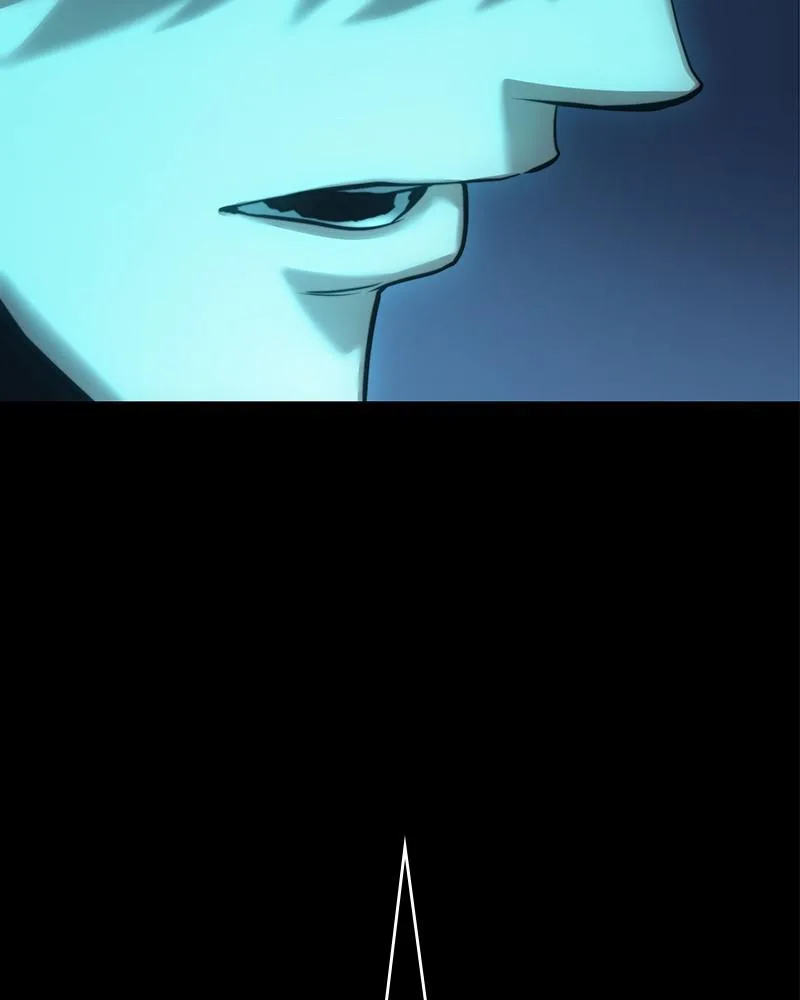 Omniscient Reader's Viewpoint - Chapter 101 - Page 84