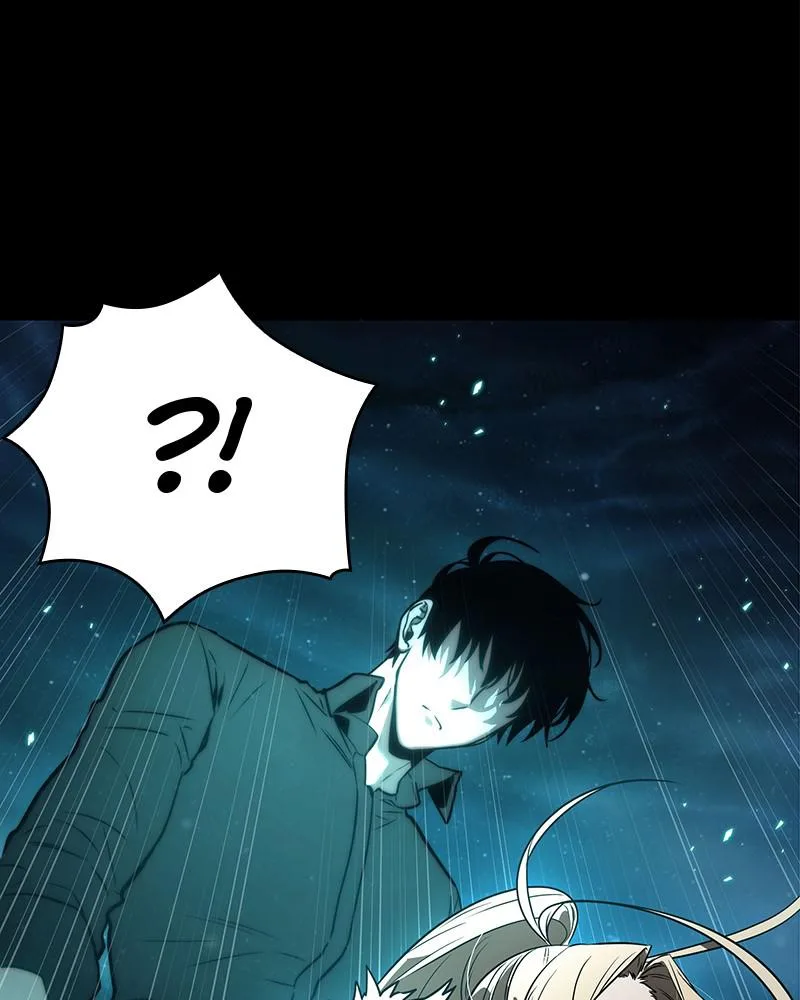 Omniscient Reader's Viewpoint - Chapter 101 - Page 86