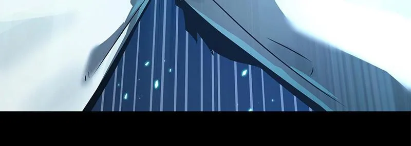 Omniscient Reader's Viewpoint - Chapter 101 - Page 88