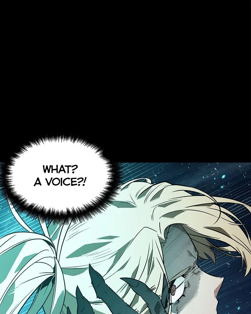 Omniscient Reader's Viewpoint - Chapter 101 - Page 89