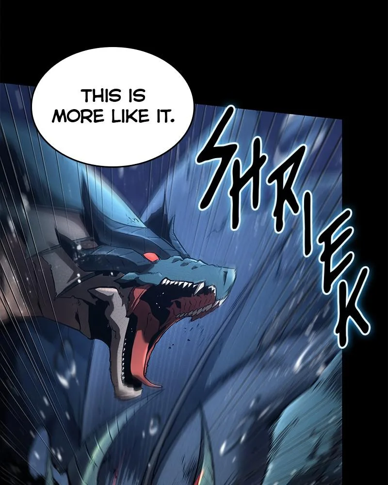 Omniscient Reader's Viewpoint - Chapter 101 - Page 9