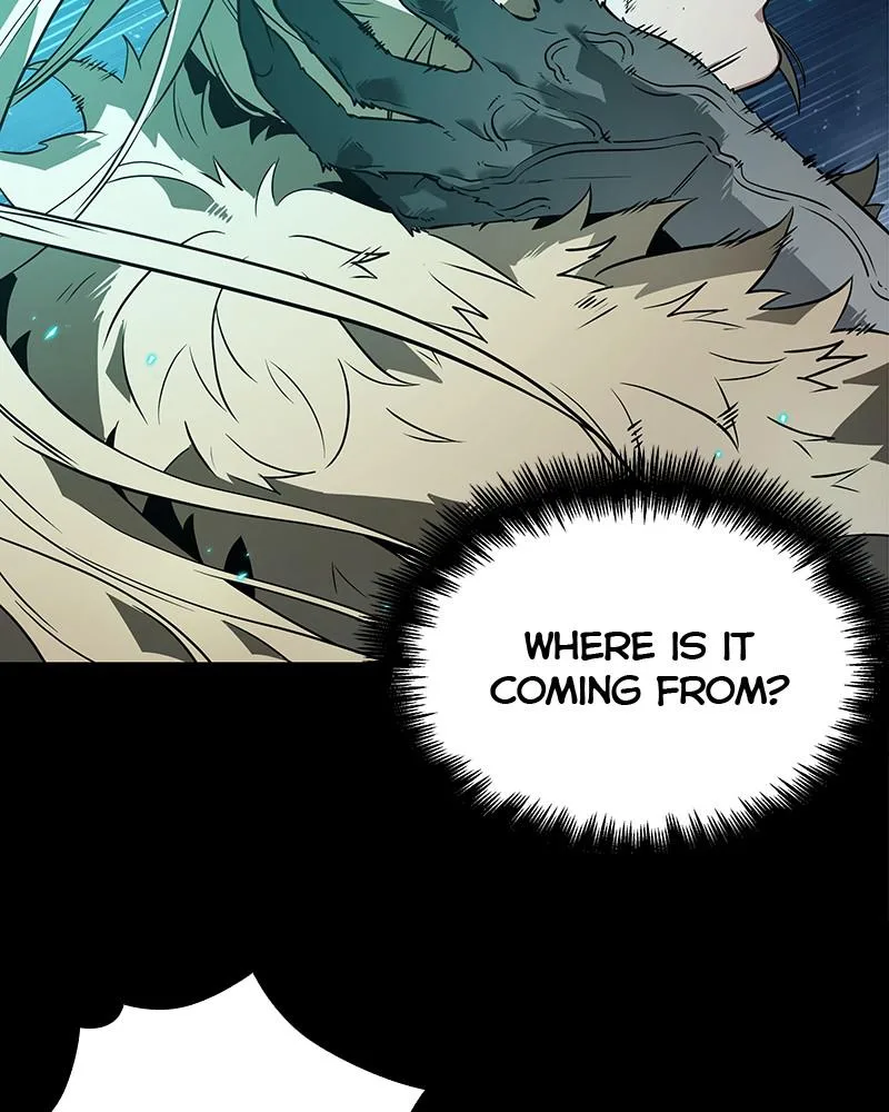Omniscient Reader's Viewpoint - Chapter 101 - Page 90