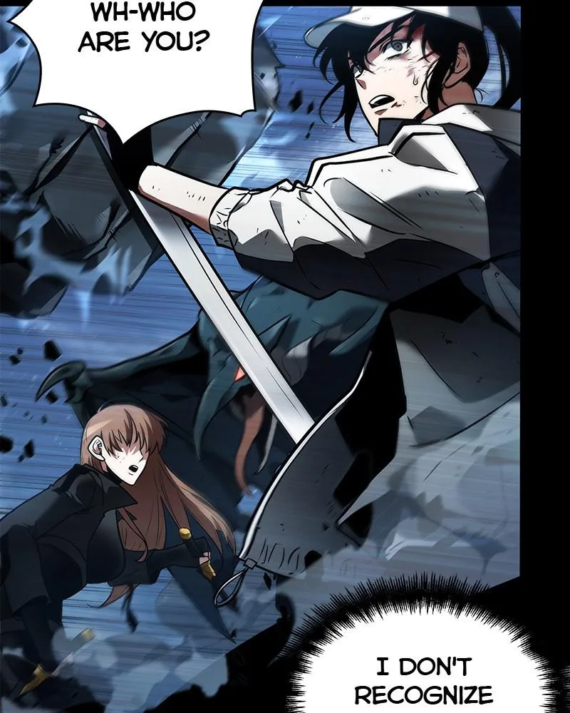 Omniscient Reader's Viewpoint - Chapter 101 - Page 91