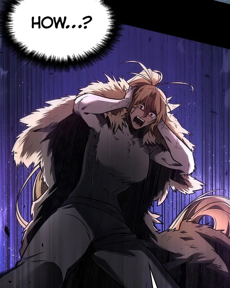 Omniscient Reader's Viewpoint - Chapter 101 - Page 93