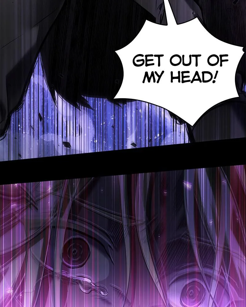 Omniscient Reader's Viewpoint - Chapter 101 - Page 94