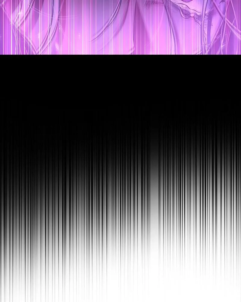 Omniscient Reader's Viewpoint - Chapter 101 - Page 95