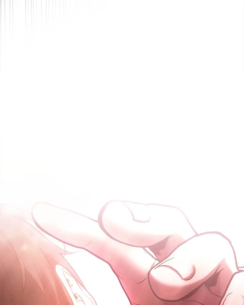 Omniscient Reader's Viewpoint - Chapter 101 - Page 96