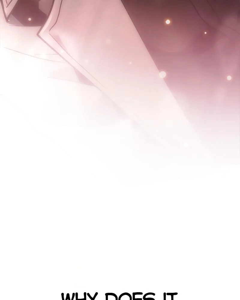 Omniscient Reader's Viewpoint - Chapter 101 - Page 98