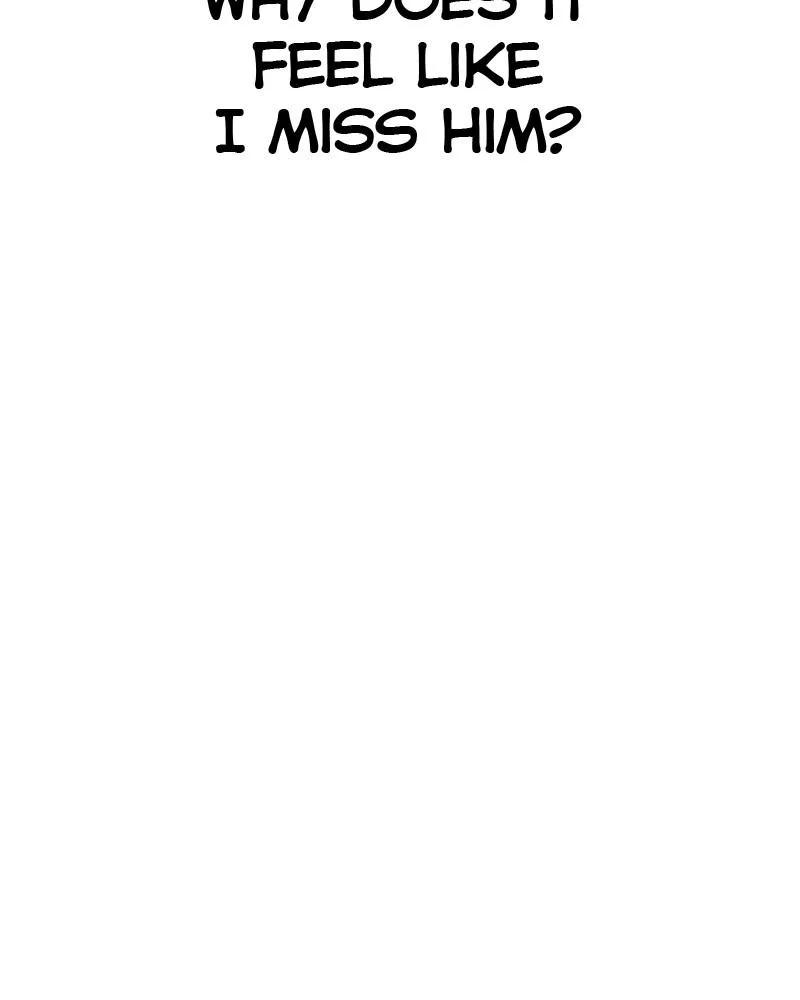 Omniscient Reader's Viewpoint - Chapter 101 - Page 99