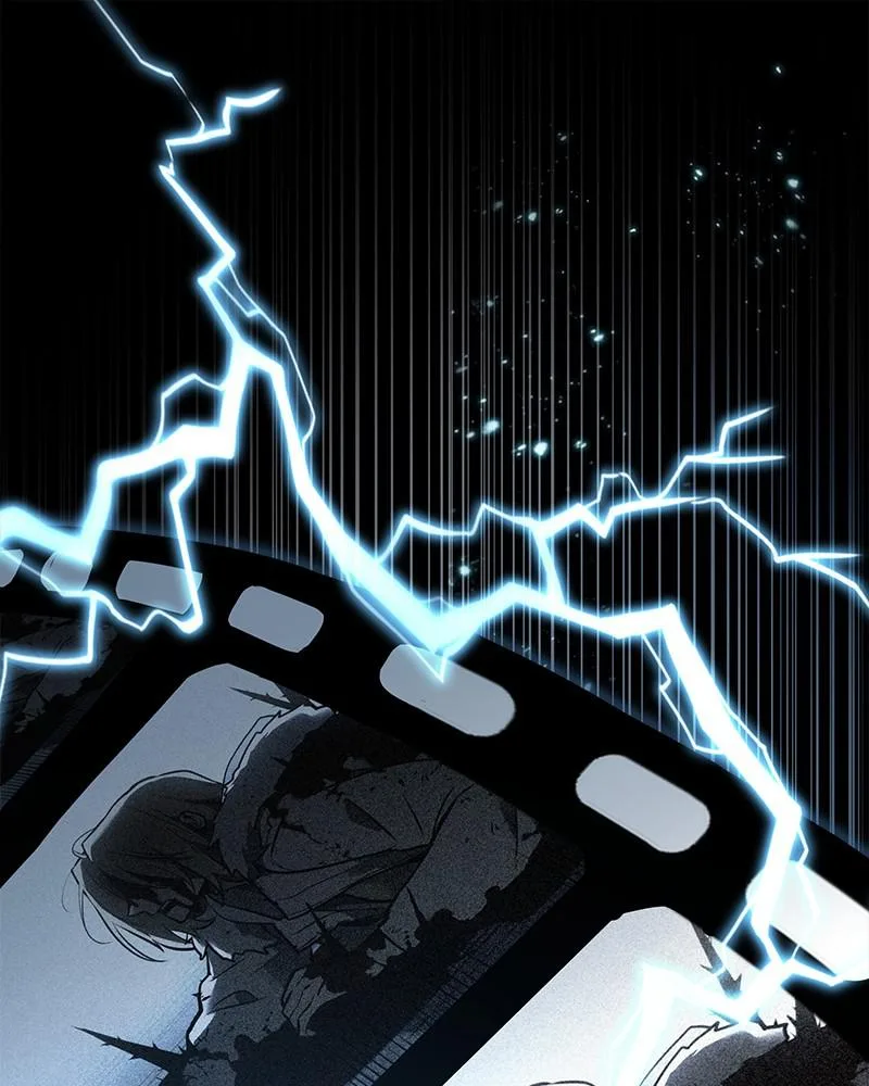 Omniscient Reader's Viewpoint - Chapter 102 - Page 1