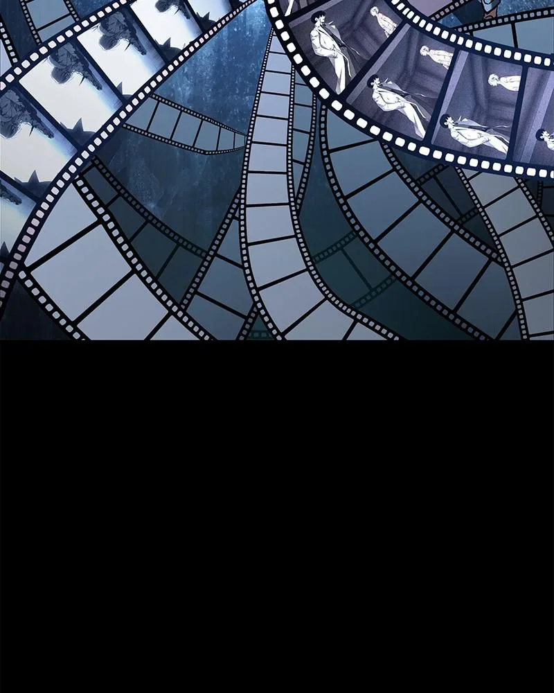 Omniscient Reader's Viewpoint - Chapter 102 - Page 11