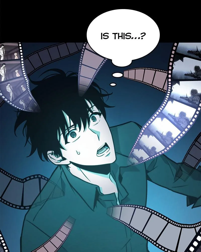 Omniscient Reader's Viewpoint - Chapter 102 - Page 12