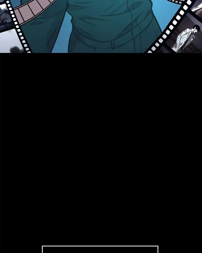 Omniscient Reader's Viewpoint - Chapter 102 - Page 13