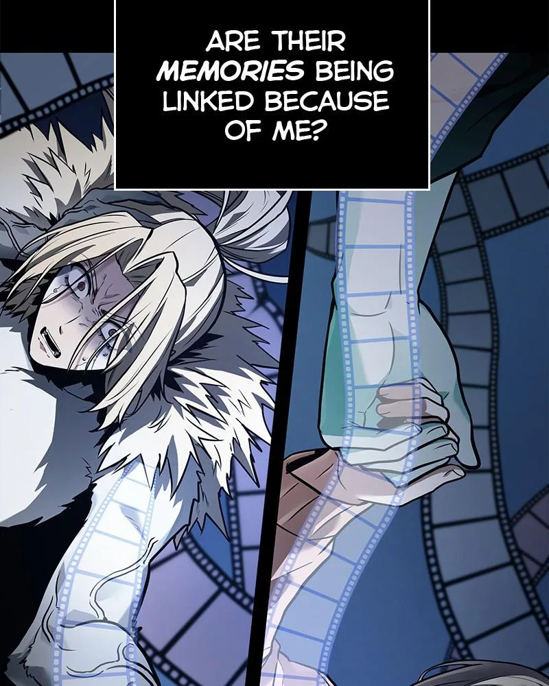 Omniscient Reader's Viewpoint - Chapter 102 - Page 14