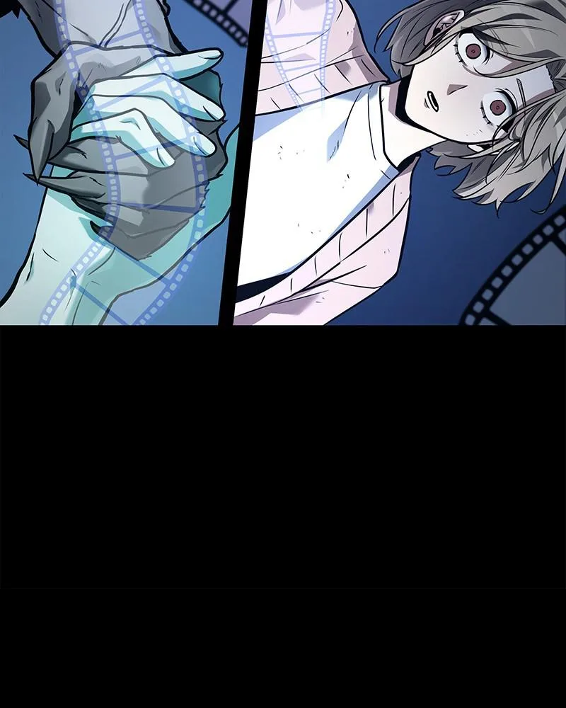 Omniscient Reader's Viewpoint - Chapter 102 - Page 15