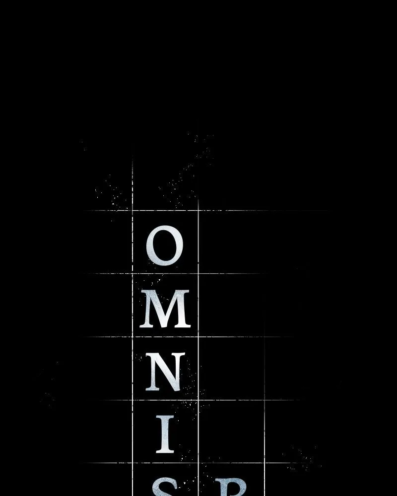 Omniscient Reader's Viewpoint - Chapter 102 - Page 16