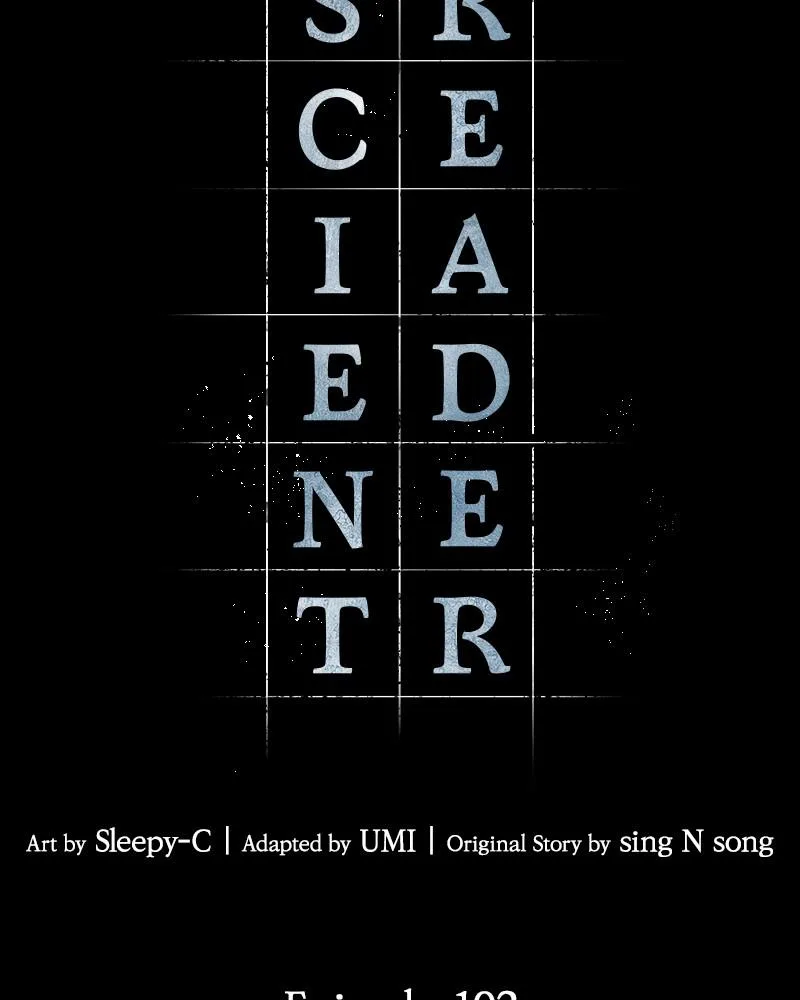 Omniscient Reader's Viewpoint - Chapter 102 - Page 17