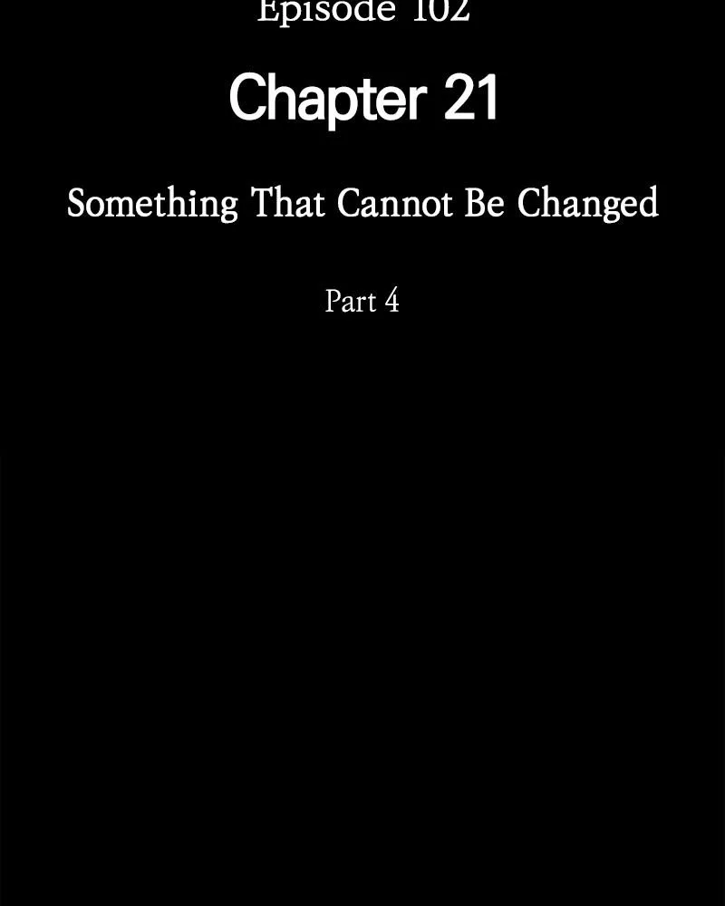 Omniscient Reader's Viewpoint - Chapter 102 - Page 18