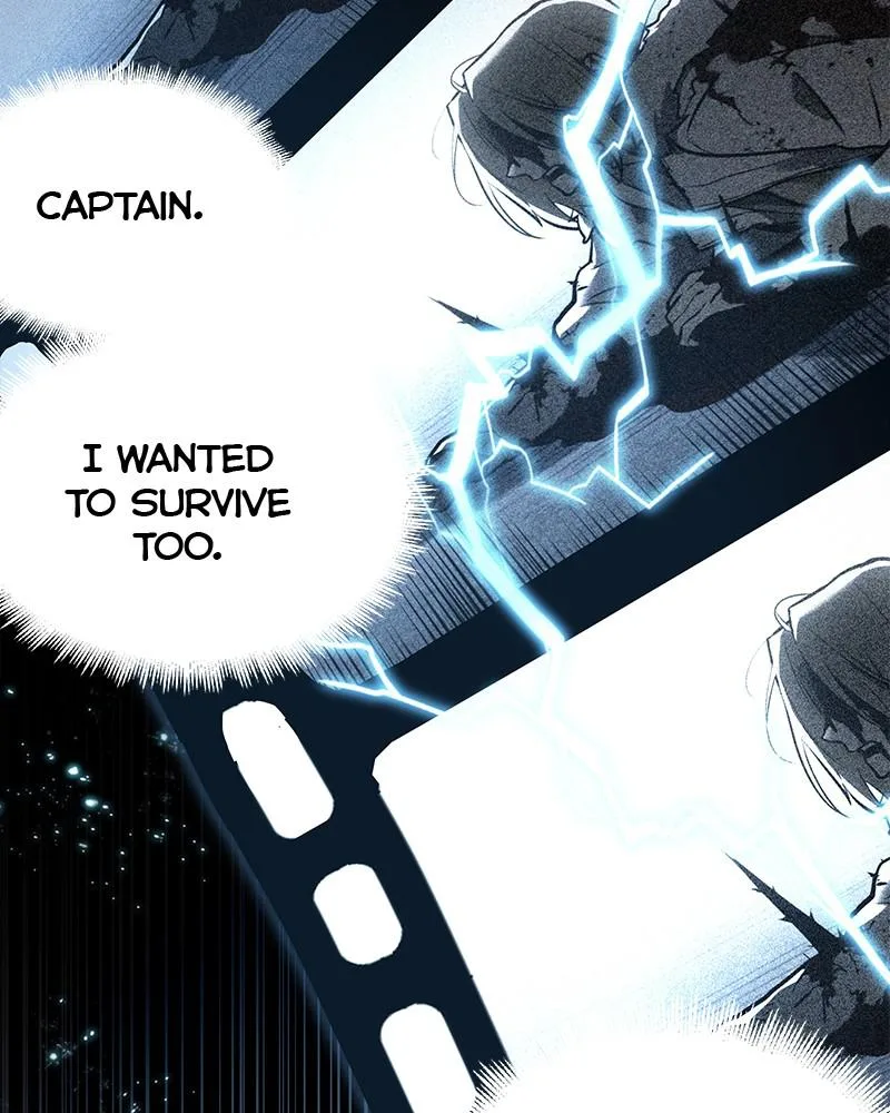 Omniscient Reader's Viewpoint - Chapter 102 - Page 2