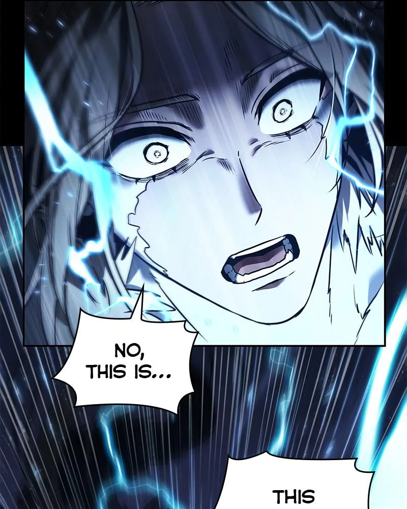 Omniscient Reader's Viewpoint - Chapter 102 - Page 20
