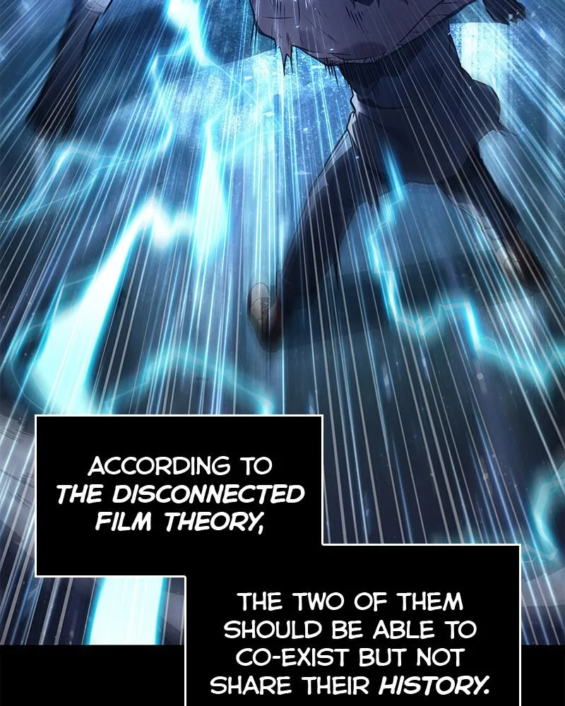 Omniscient Reader's Viewpoint - Chapter 102 - Page 22