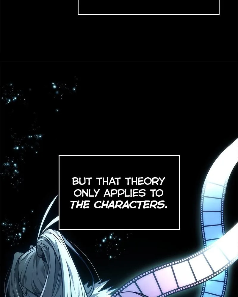 Omniscient Reader's Viewpoint - Chapter 102 - Page 23