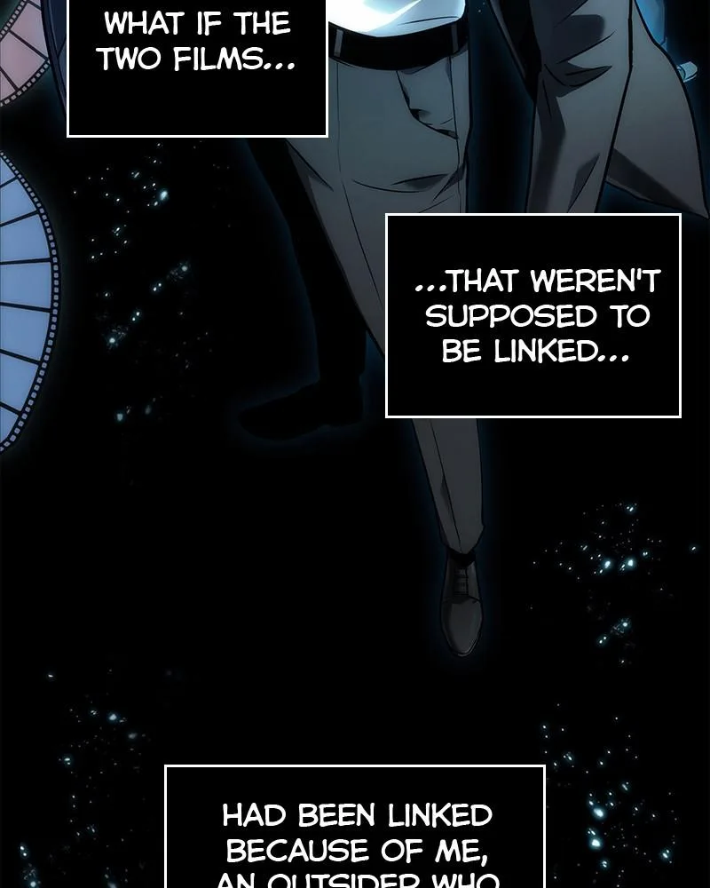 Omniscient Reader's Viewpoint - Chapter 102 - Page 25
