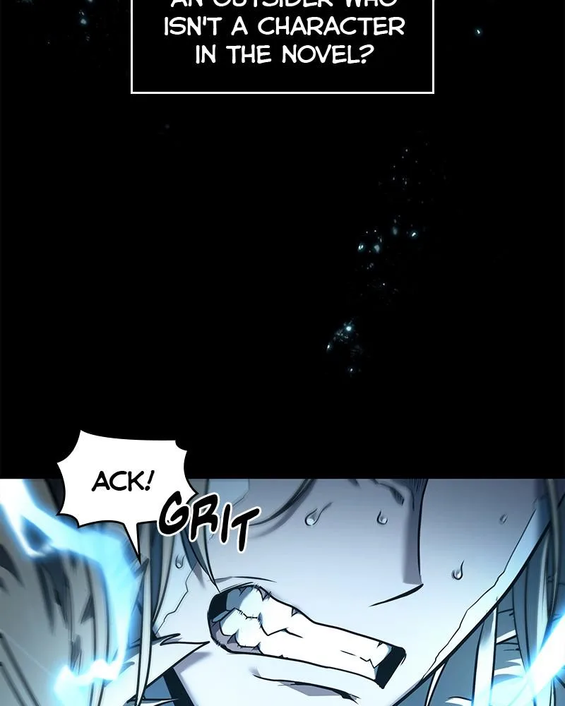 Omniscient Reader's Viewpoint - Chapter 102 - Page 26