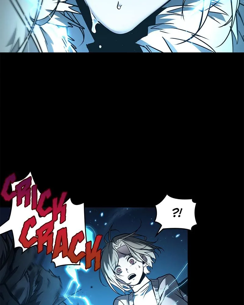 Omniscient Reader's Viewpoint - Chapter 102 - Page 27