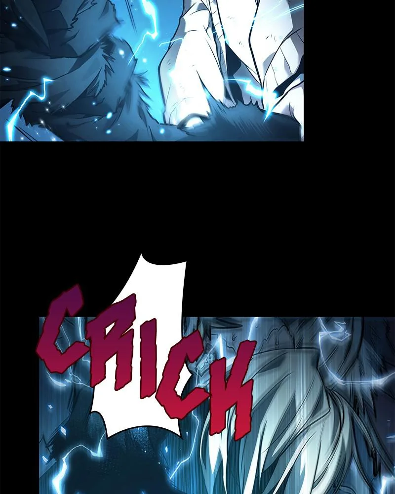 Omniscient Reader's Viewpoint - Chapter 102 - Page 28