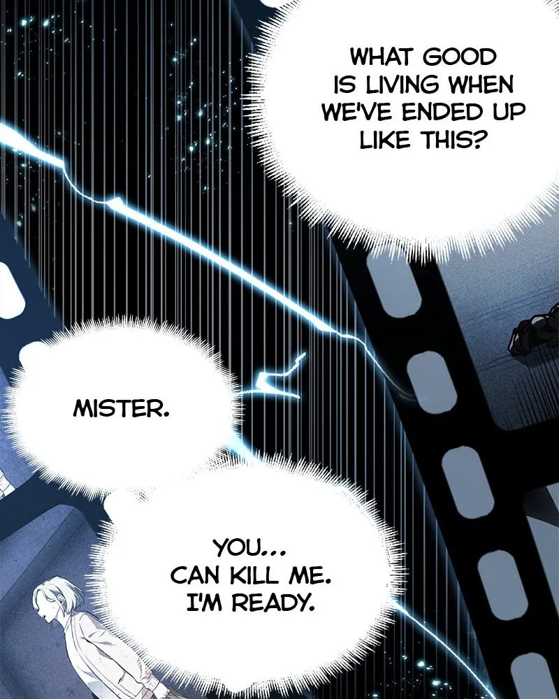 Omniscient Reader's Viewpoint - Chapter 102 - Page 3
