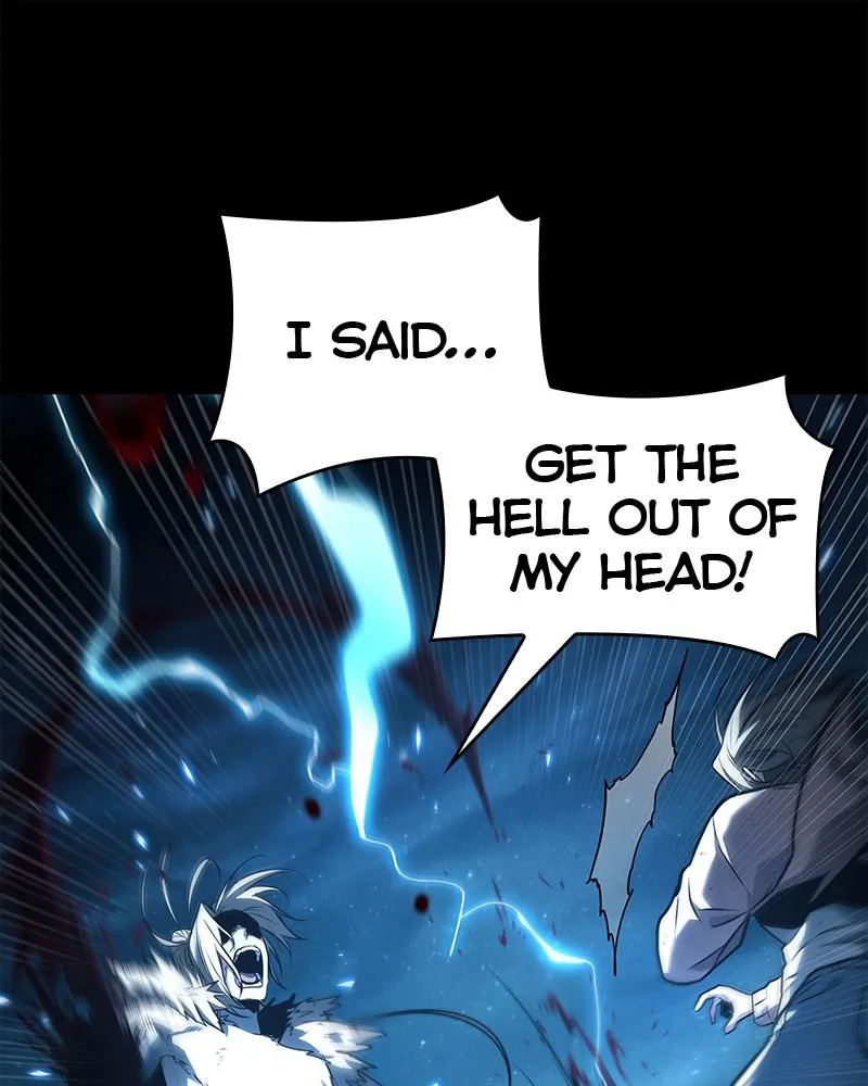 Omniscient Reader's Viewpoint - Chapter 102 - Page 30