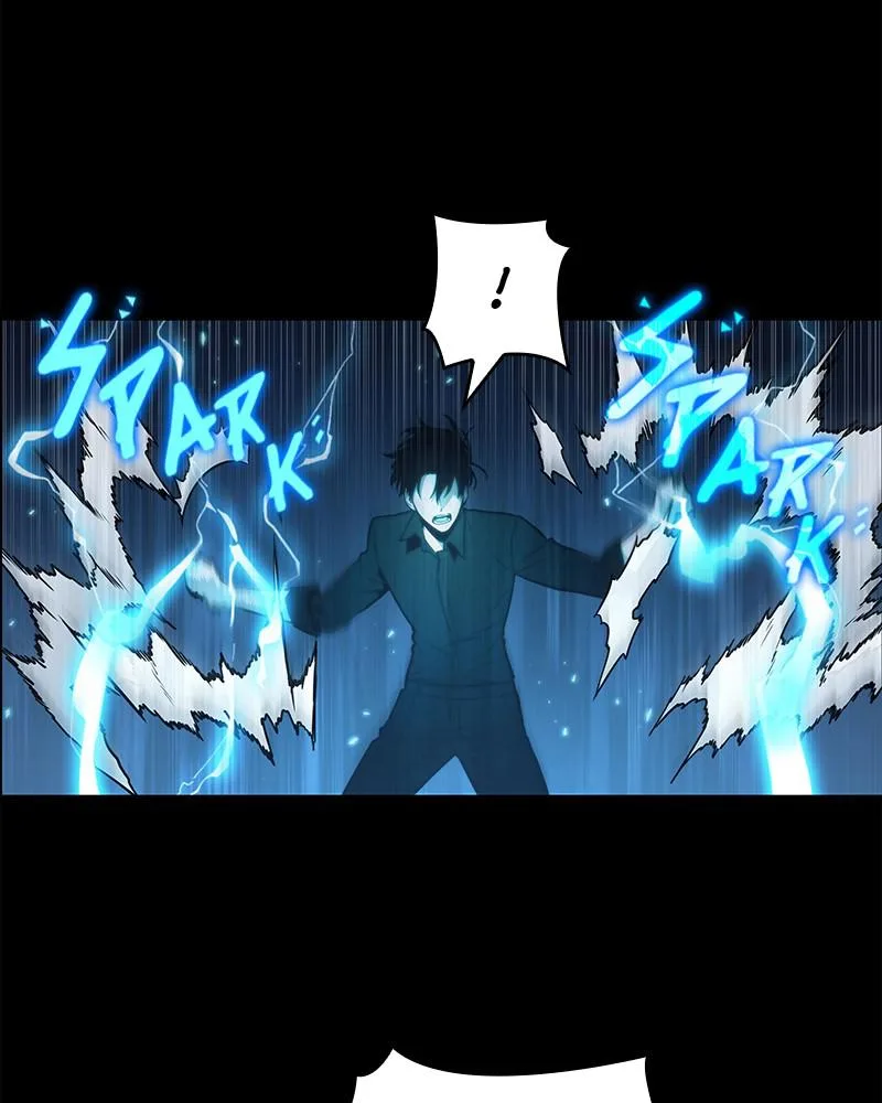 Omniscient Reader's Viewpoint - Chapter 102 - Page 32
