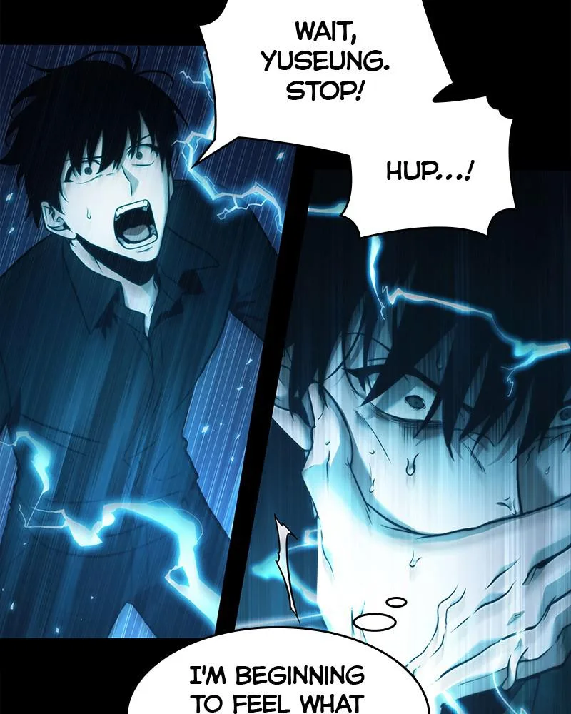 Omniscient Reader's Viewpoint - Chapter 102 - Page 33
