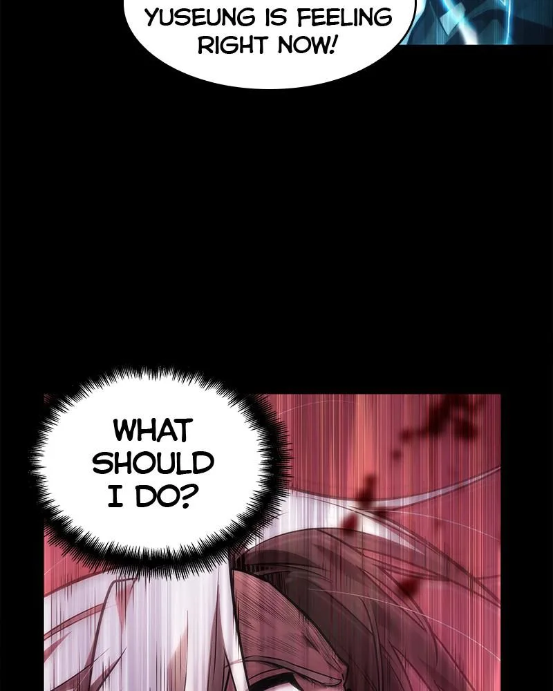 Omniscient Reader's Viewpoint - Chapter 102 - Page 34