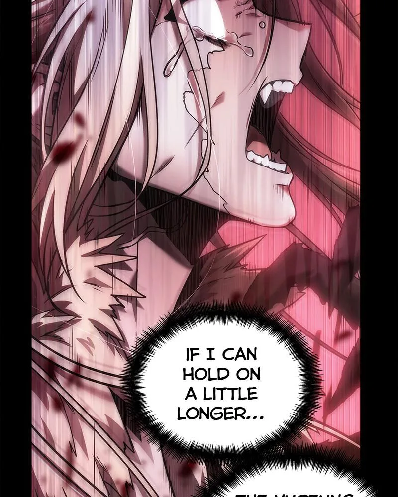 Omniscient Reader's Viewpoint - Chapter 102 - Page 35