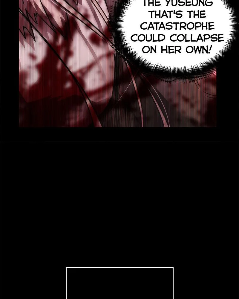 Omniscient Reader's Viewpoint - Chapter 102 - Page 36