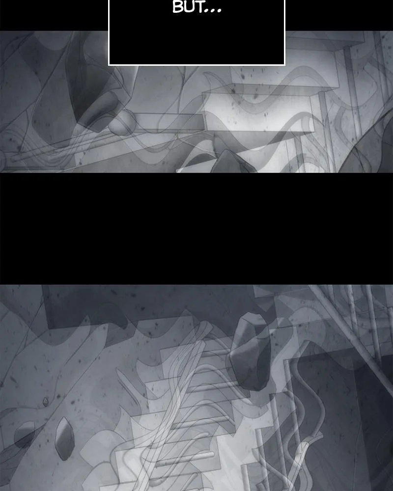 Omniscient Reader's Viewpoint - Chapter 102 - Page 37
